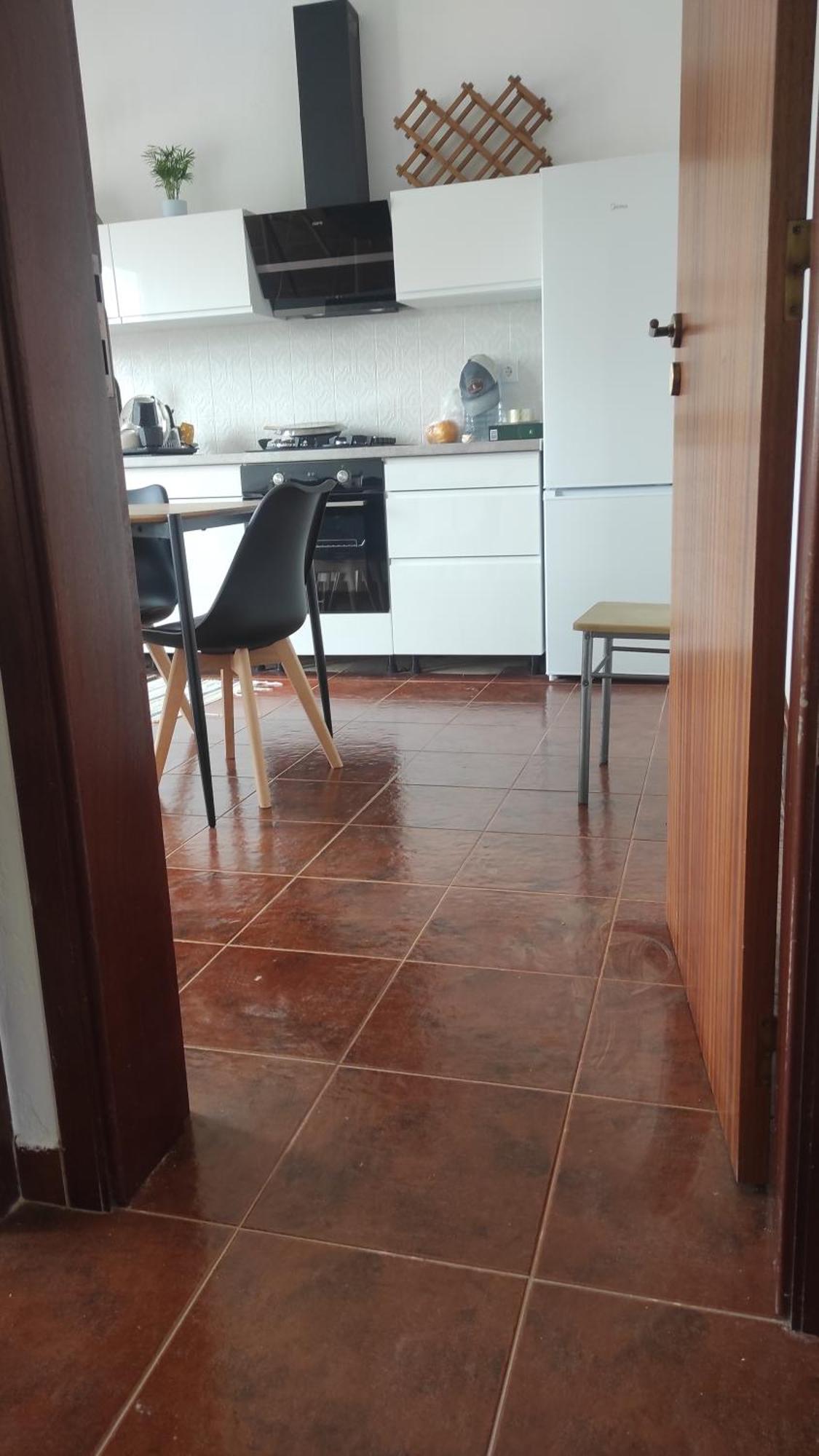 Nova Quinta Moderna Torramo Em Oliveiras, Campo De Laranjas, Na Nacional 2, Alentejo 13750 M2 Villa Torrao  Ngoại thất bức ảnh