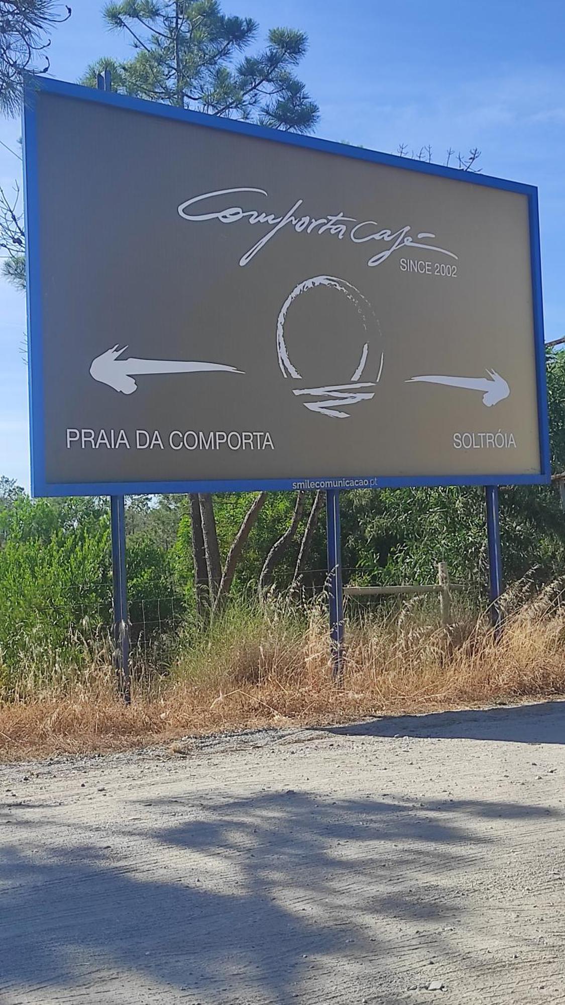 Nova Quinta Moderna Torramo Em Oliveiras, Campo De Laranjas, Na Nacional 2, Alentejo 13750 M2 Villa Torrao  Ngoại thất bức ảnh