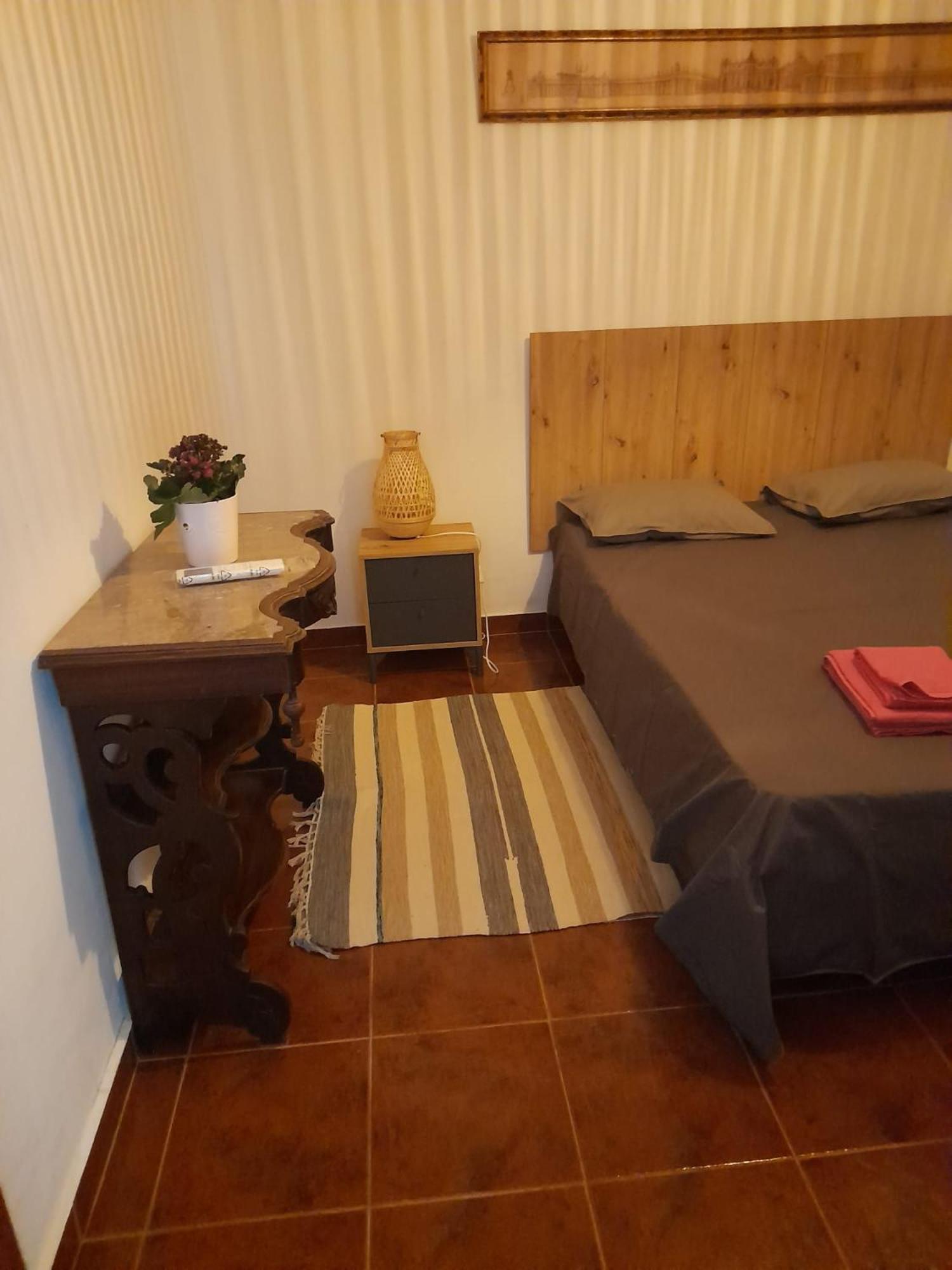 Nova Quinta Moderna Torramo Em Oliveiras, Campo De Laranjas, Na Nacional 2, Alentejo 13750 M2 Villa Torrao  Ngoại thất bức ảnh