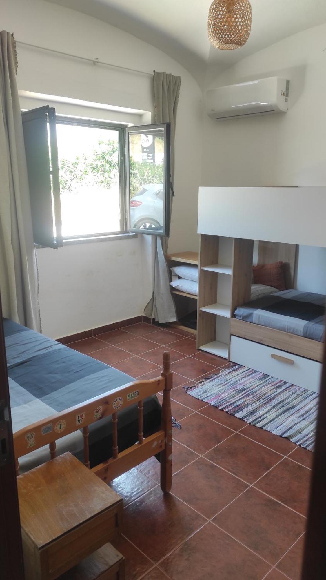 Nova Quinta Moderna Torramo Em Oliveiras, Campo De Laranjas, Na Nacional 2, Alentejo 13750 M2 Villa Torrao  Ngoại thất bức ảnh