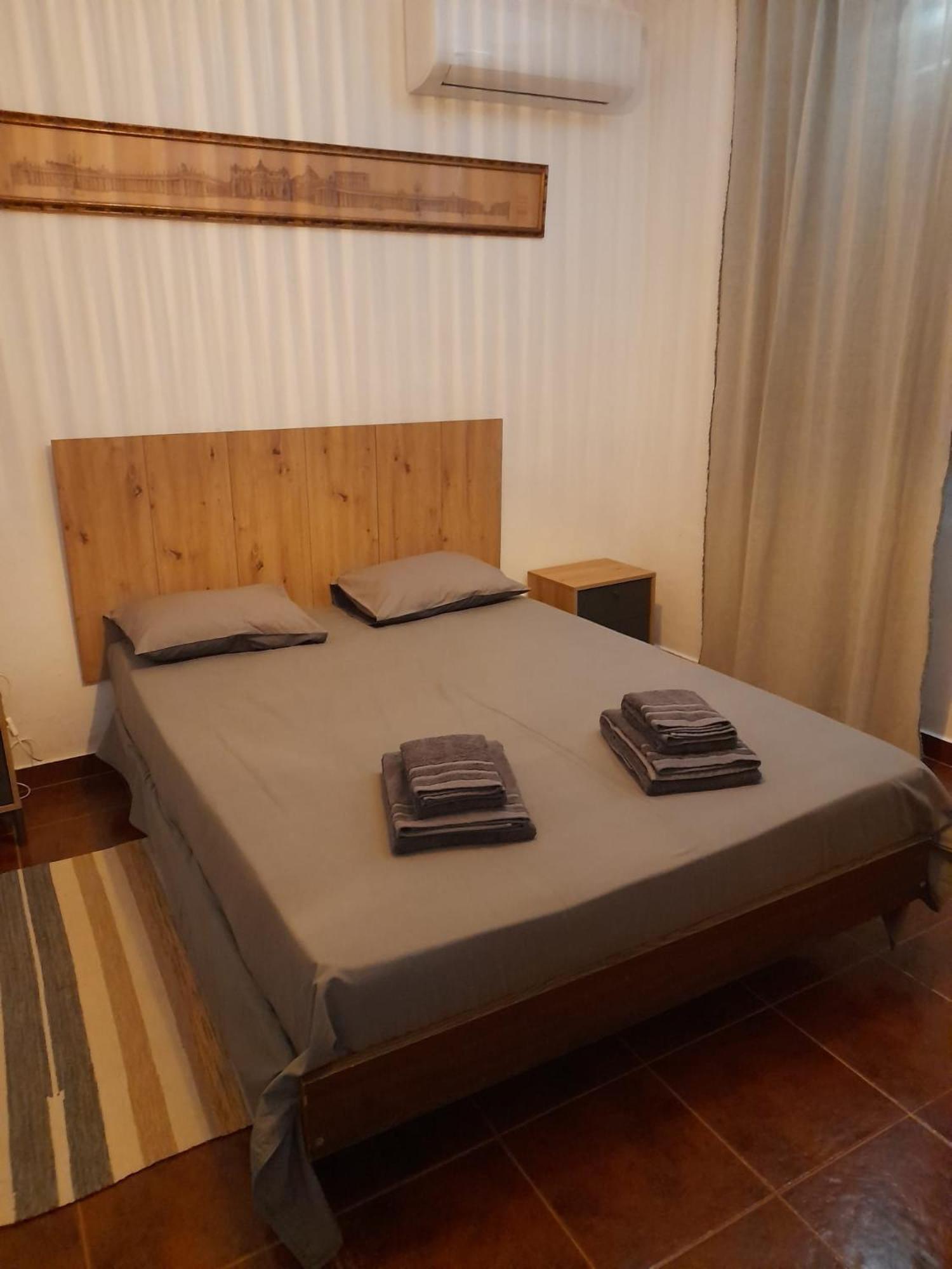 Nova Quinta Moderna Torramo Em Oliveiras, Campo De Laranjas, Na Nacional 2, Alentejo 13750 M2 Villa Torrao  Ngoại thất bức ảnh