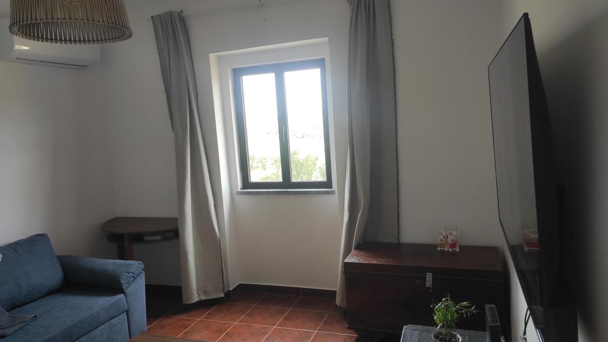 Nova Quinta Moderna Torramo Em Oliveiras, Campo De Laranjas, Na Nacional 2, Alentejo 13750 M2 Villa Torrao  Ngoại thất bức ảnh